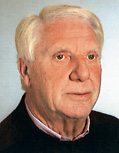 Günther Kuner